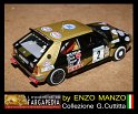 Lancia Delta Integrale 16v n.2 Targa Florio Rally 1990 - Cararama 1.43 (4)